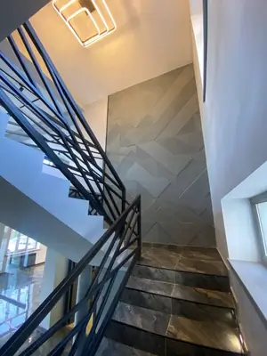 Сдается офис − 260 м²