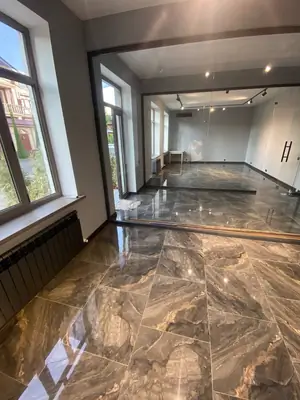 Сдается офис − 260 м²