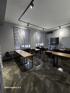 Сдается офис − 260 м²