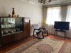 Продается 1-этажный дом − 160 м²