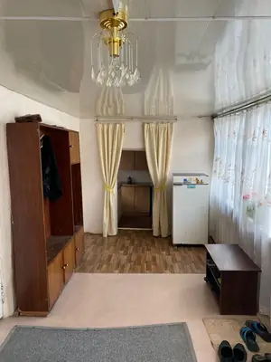 Продается 1-этажный дом − 160 м²