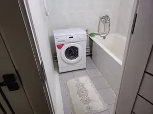 Ijaraga 4 xonali kvartira − 90 m²