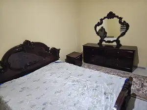 Ijaraga 4 xonali kvartira − 90 m²