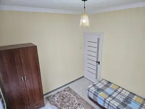 Ijaraga 4 xonali kvartira − 90 m²
