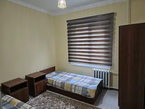 Ijaraga 4 xonali kvartira − 90 m²