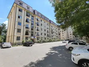 Ijaraga ombor − 61 m²