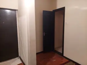 Ijaraga 2 xonali kvartira − 60 m²