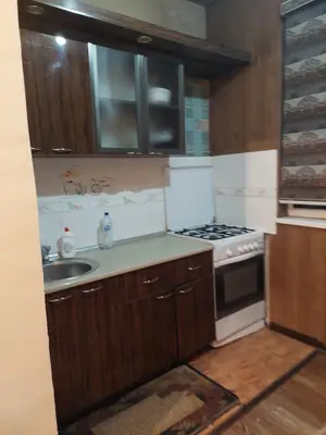 Ijaraga 2 xonali kvartira − 60 m²