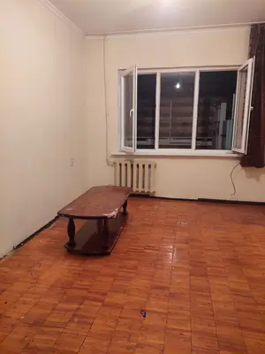 Ijaraga 2 xonali kvartira − 60 m²