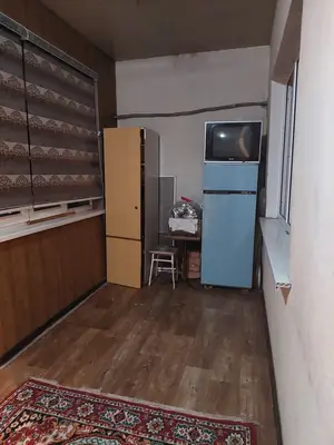 Ijaraga 2 xonali kvartira − 60 m²