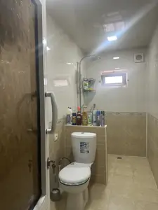 1 qavatli uy sotiladi − 150 m²