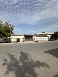 1 qavatli uy sotiladi − 150 m²