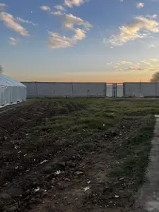 1 qavatli uyning 0.1% sotiladi − 50 m²