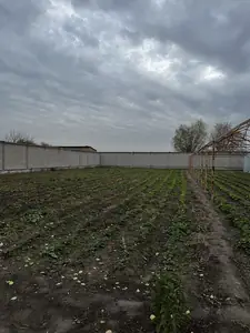 1 qavatli uyning 0.1% sotiladi − 50 m²