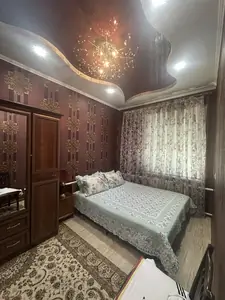 1 qavatli uy sotiladi − 150 m²