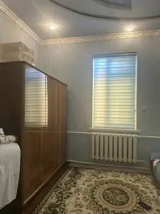 1 qavatli uy sotiladi − 150 m²