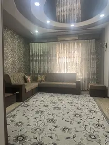1 qavatli uy sotiladi − 150 m²