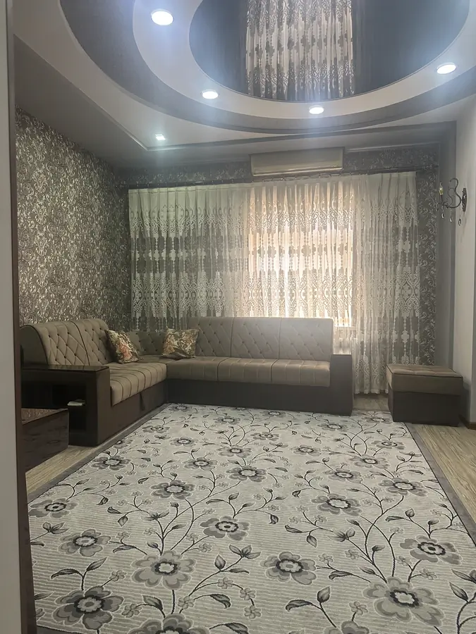 Продается 1-этажный дом − 150 м²
