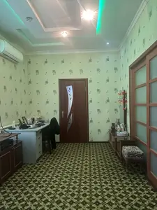 1 qavatli uy sotiladi − 150 m²
