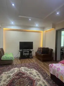 1 qavatli uy sotiladi − 150 m²