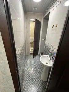 Ijaraga ofis − 120 m²