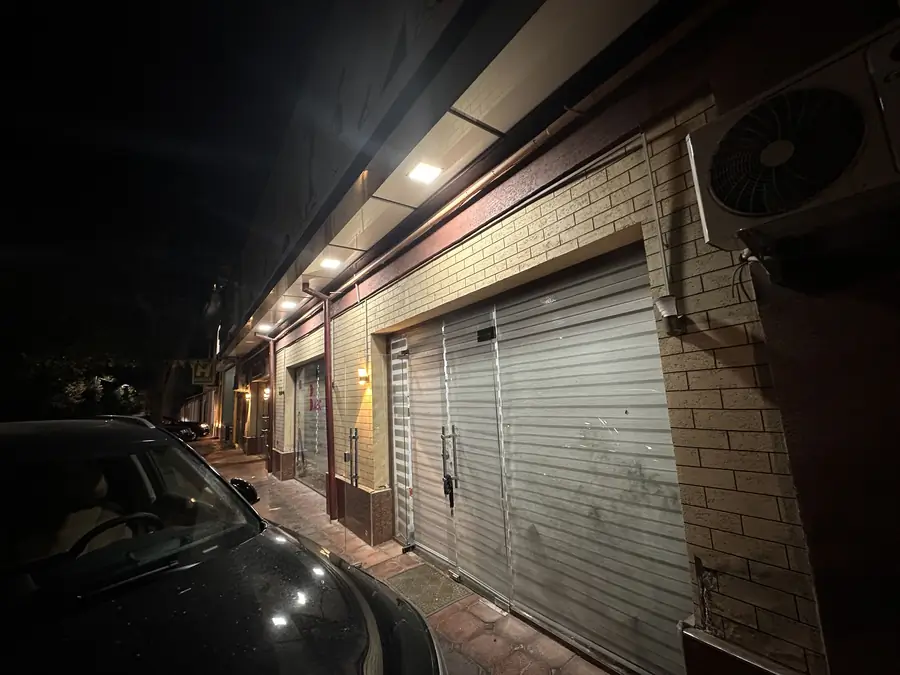 Ijaraga ofis − 120 m²
