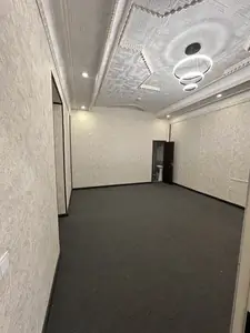 Ijaraga ofis − 120 m²