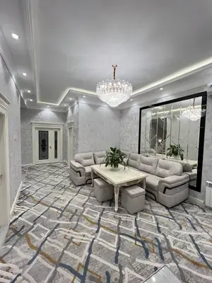Продается 2-этажный дом − 360 м²