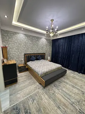 Продается 2-этажный дом − 360 м²