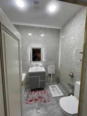 Продается 2-этажный дом − 360 м²