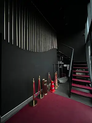 Сдается помещение общепита − 290 м²