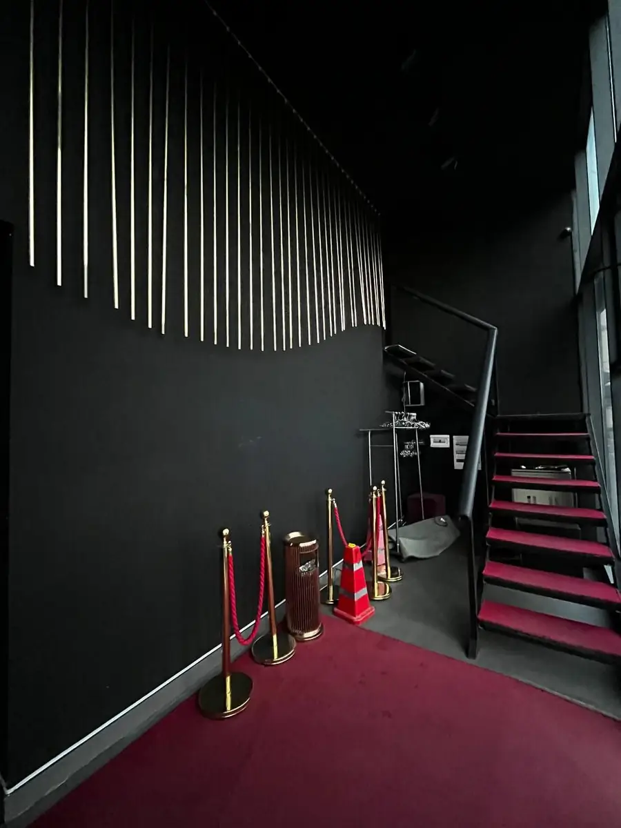 Сдается помещение общепита − 290 м² 