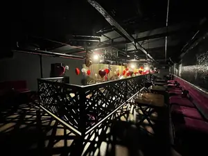 Сдается помещение общепита − 290 м²
