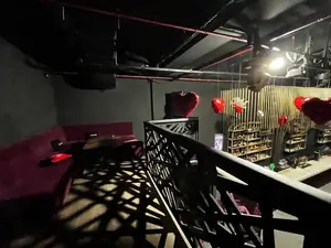 Сдается помещение общепита − 290 м²
