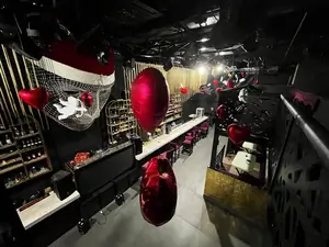 Сдается помещение общепита − 290 м²