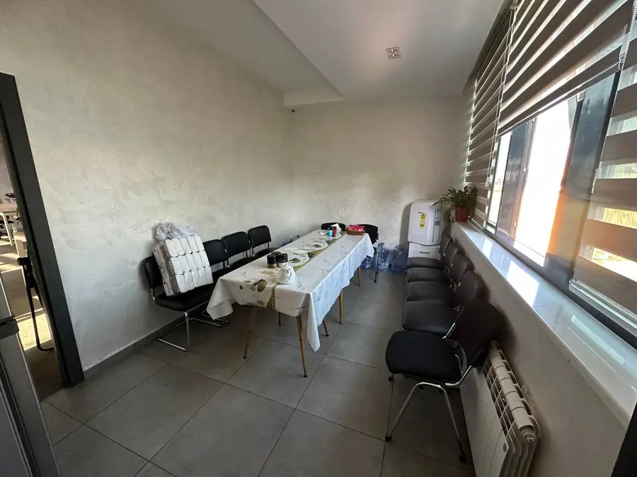 Сдается офис − 316 м²
