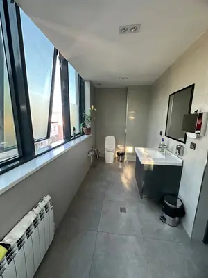 Сдается офис − 316 м²