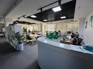 Сдается офис − 316 м²
