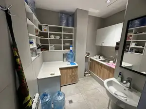 Сдается офис − 316 м²