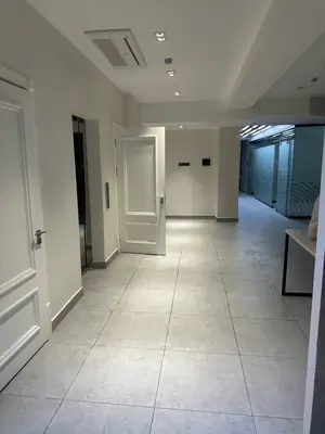 Сдается офис − 178 м²