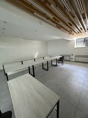 Сдается офис − 178 м²