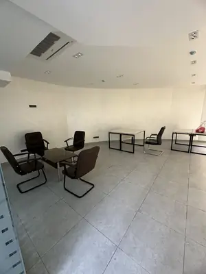 Сдается офис − 178 м²