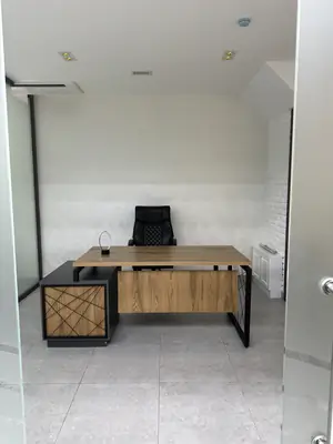 Сдается офис − 178 м²
