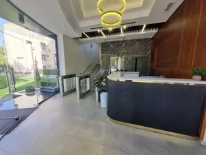 Сдается офис − 178 м²