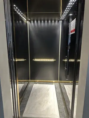 Сдается офис − 178 м²