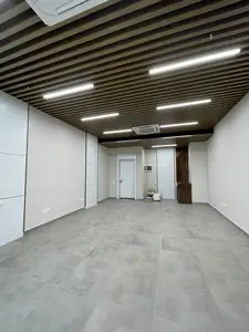 Сдается офис − 52 м²
