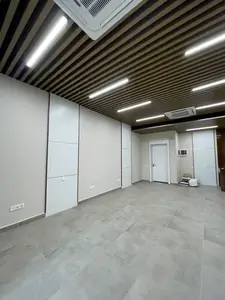 Сдается офис − 52 м²