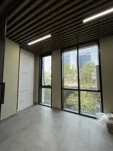 Сдается офис − 52 м²