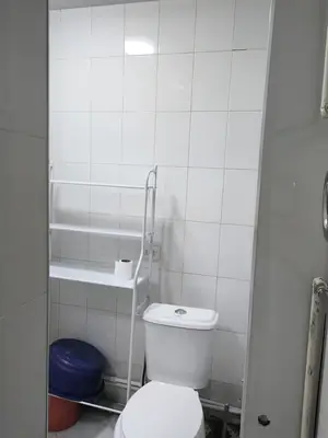 Ijaraga 1 xonali kvartira − 42 m²