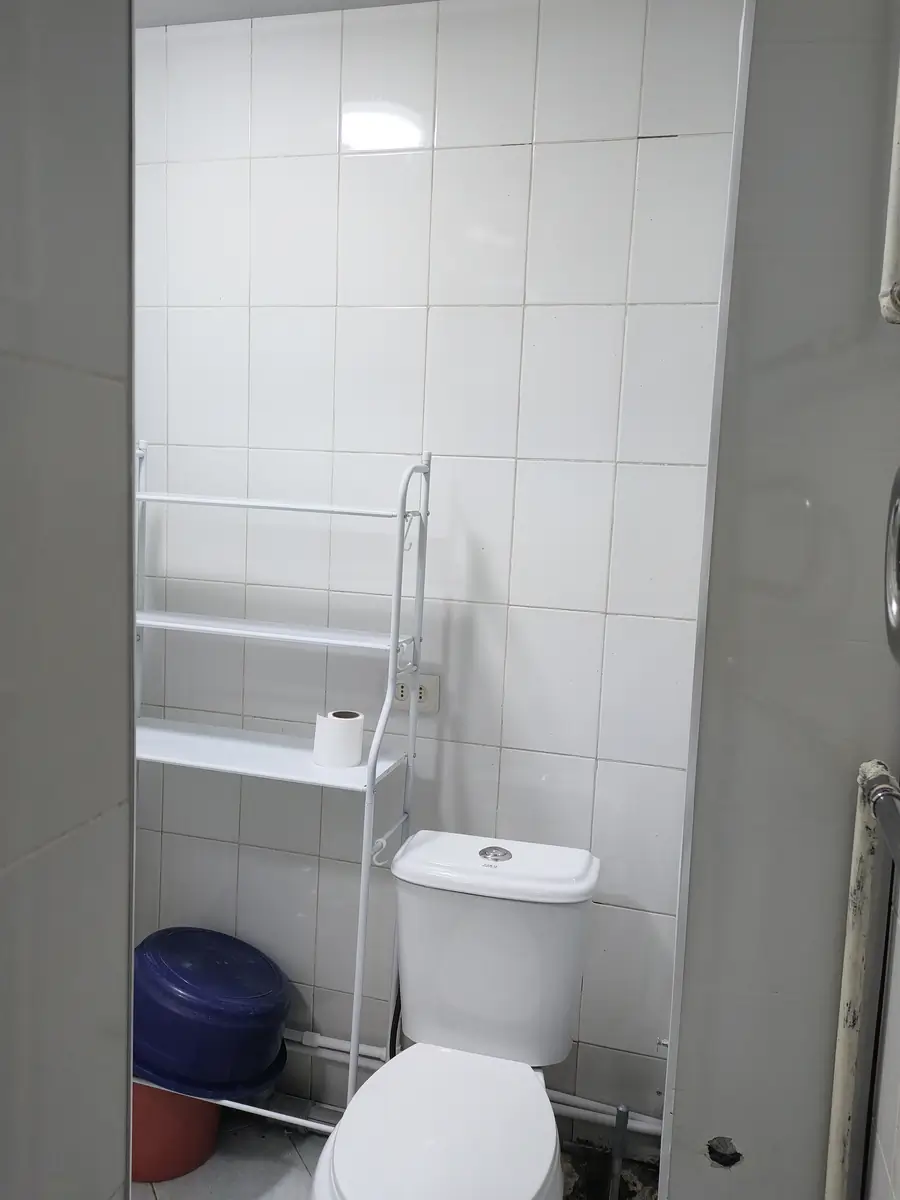 Ijaraga 1 xonali kvartira − 42 m²